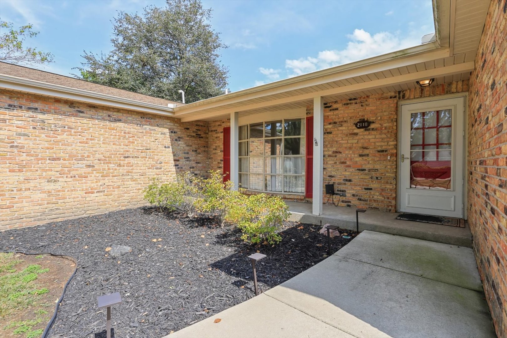 2118 Bristol Road Property Photo 38