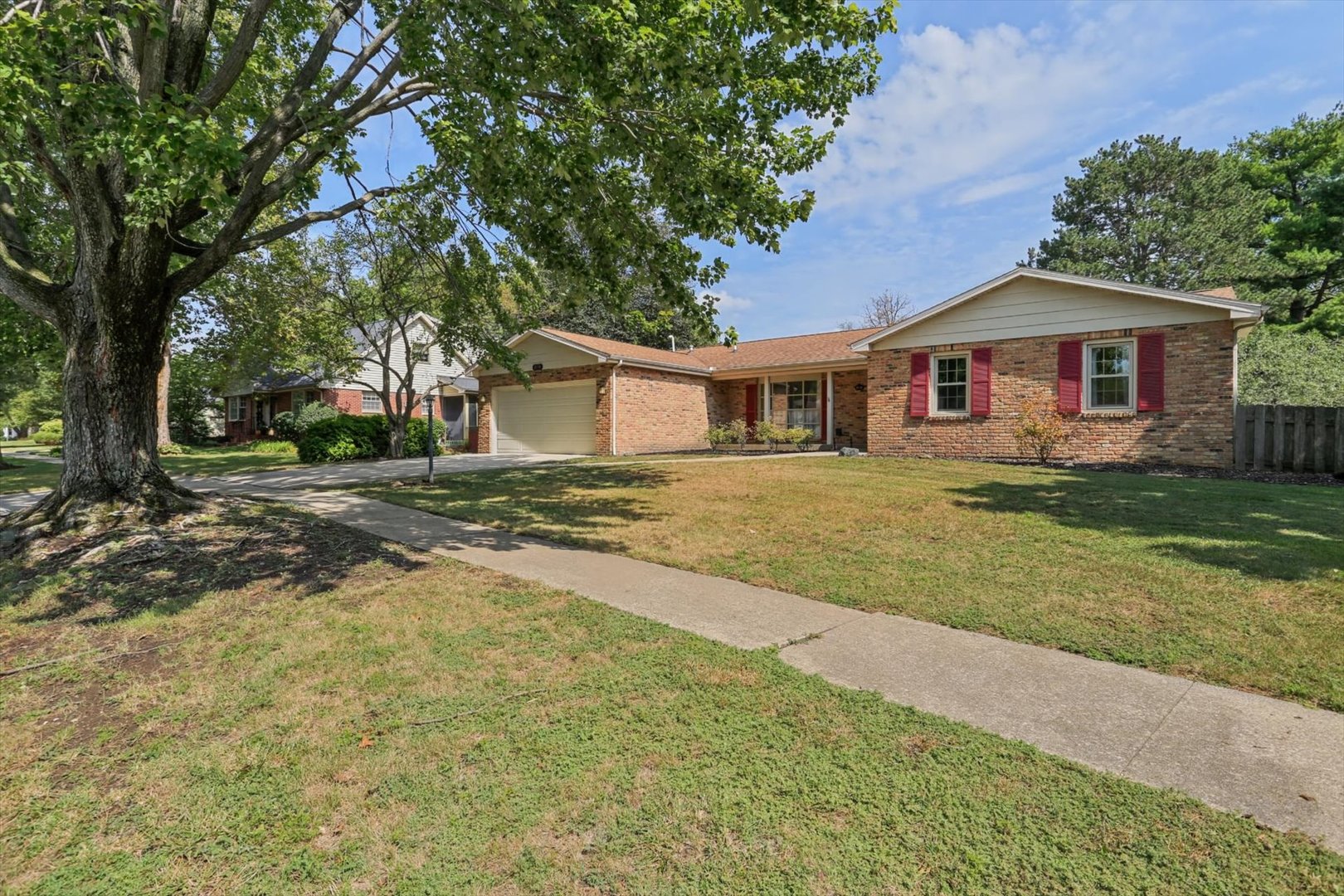 2118 Bristol Road Property Photo 39