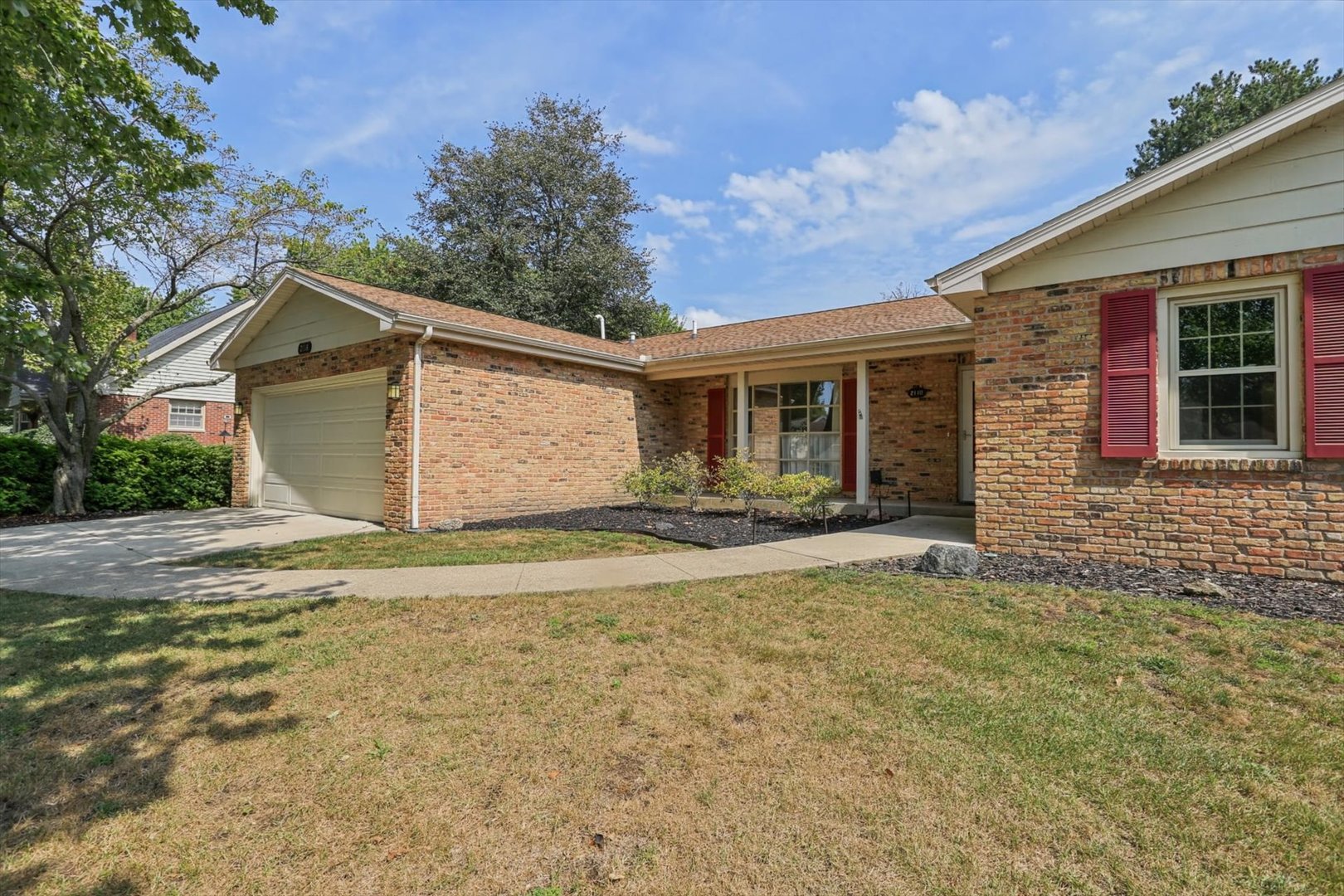 2118 Bristol Road Property Photo 40