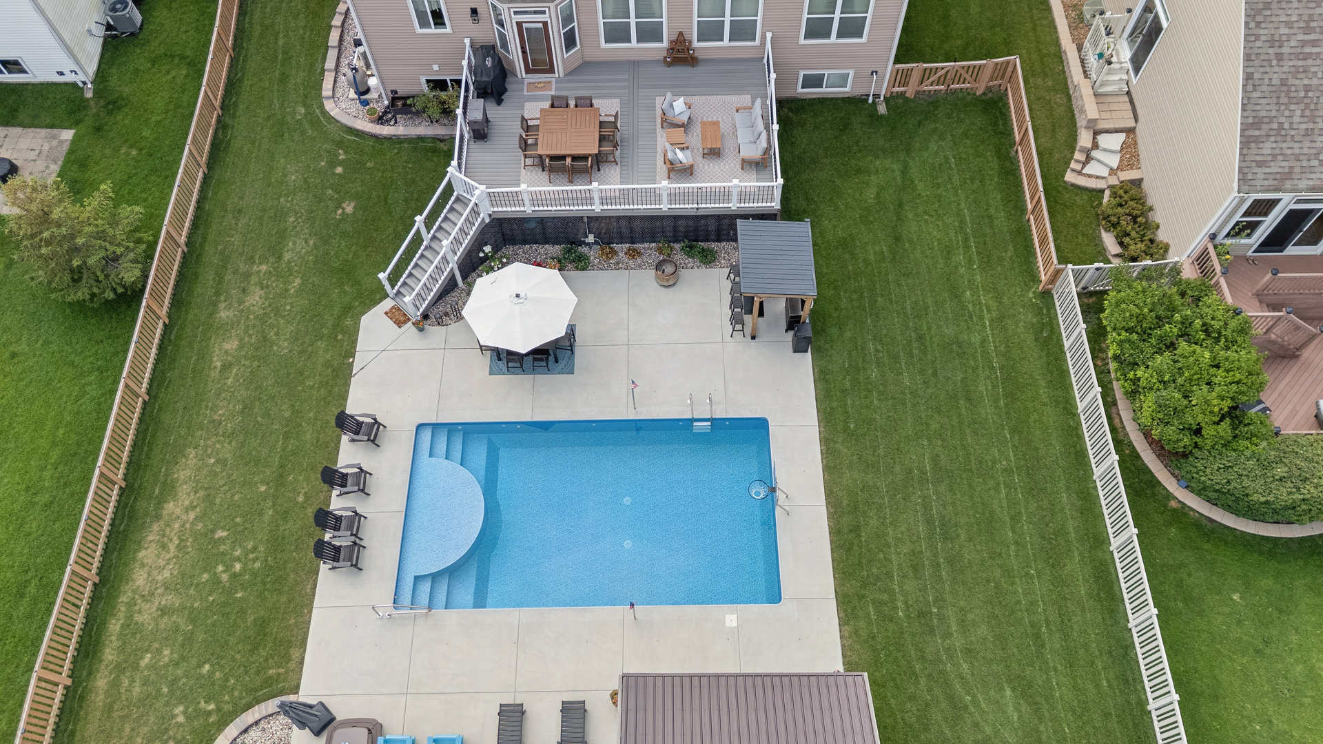 711 Jorstad Drive Property Photo 4