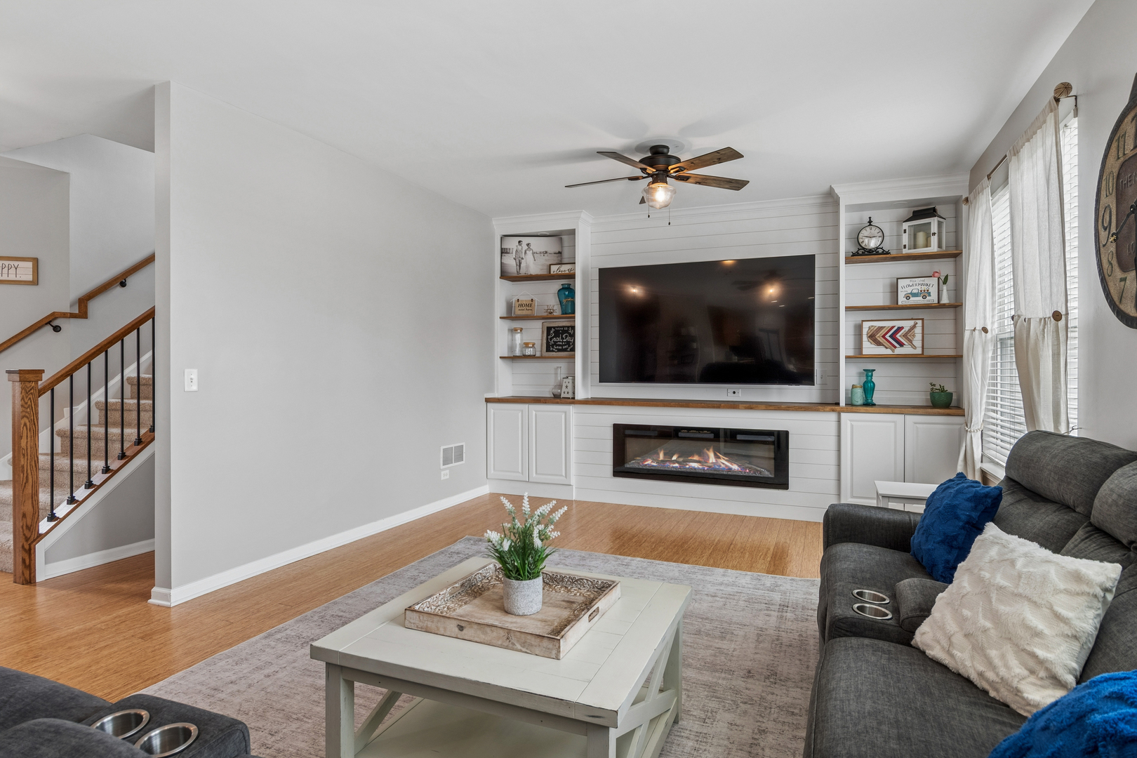711 Jorstad Drive Property Photo 10