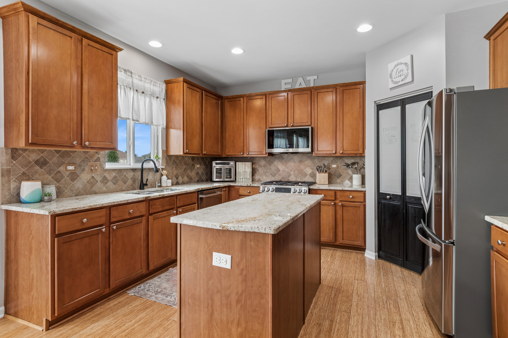 711 Jorstad Drive Property Photo 12