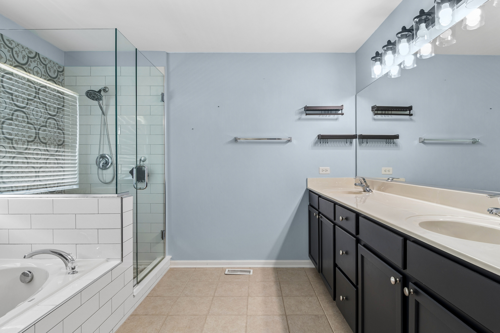 711 Jorstad Drive Property Photo 19