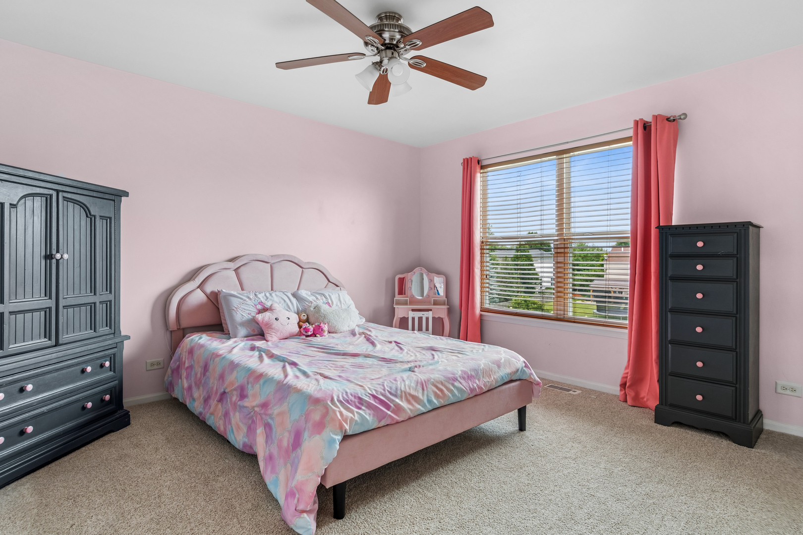 711 Jorstad Drive Property Photo 22