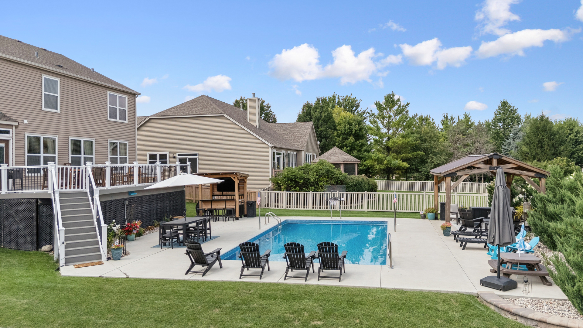 711 Jorstad Drive Property Photo 31