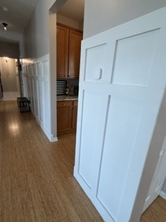 711 Jorstad Drive Property Photo 37