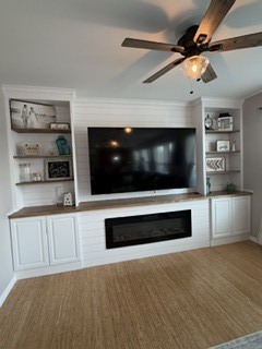 711 Jorstad Drive Property Photo 38