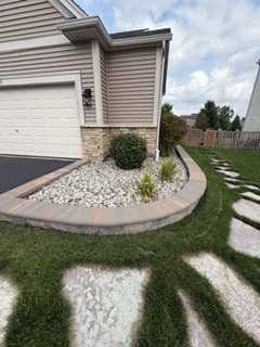 711 Jorstad Drive Property Photo 41
