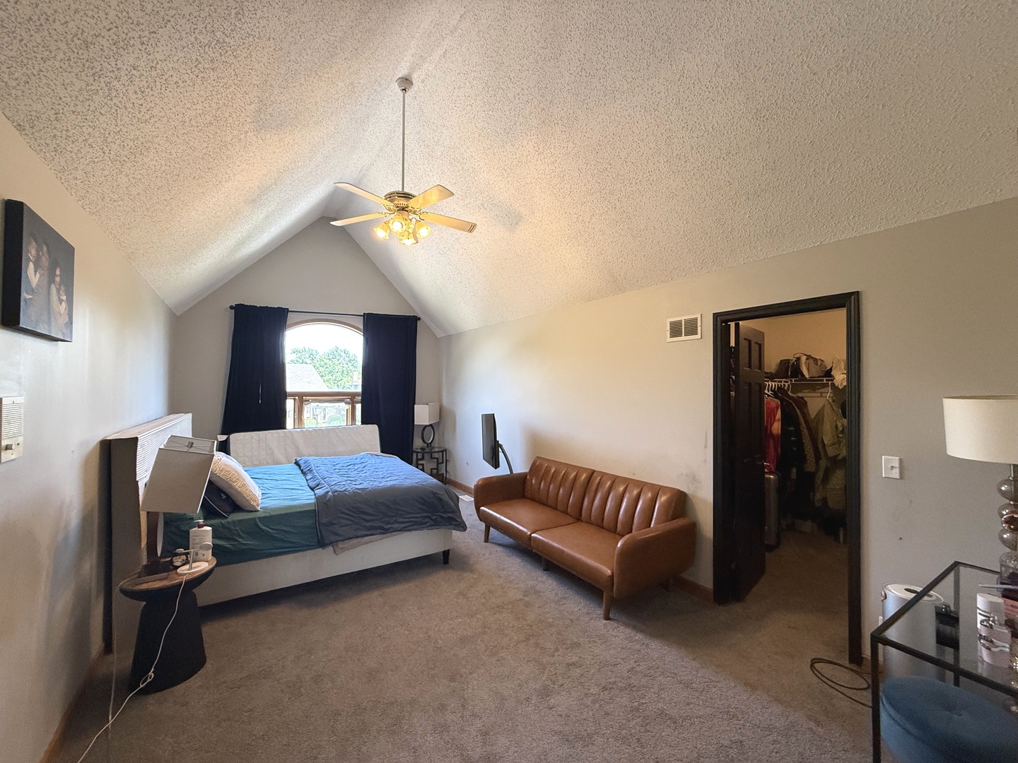 198 N Catalpa Street Property Photo 16