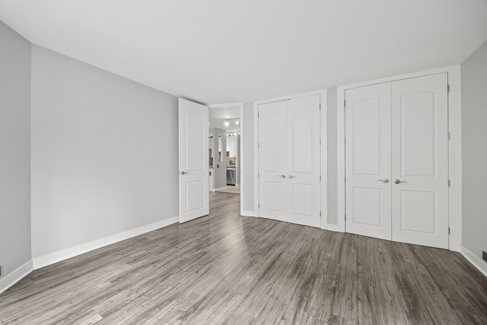 535 N Michigan Avenue 1106 Property Photo 10