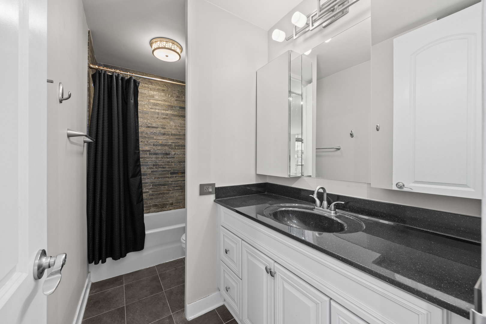 535 N Michigan Avenue 1106 Property Photo 11
