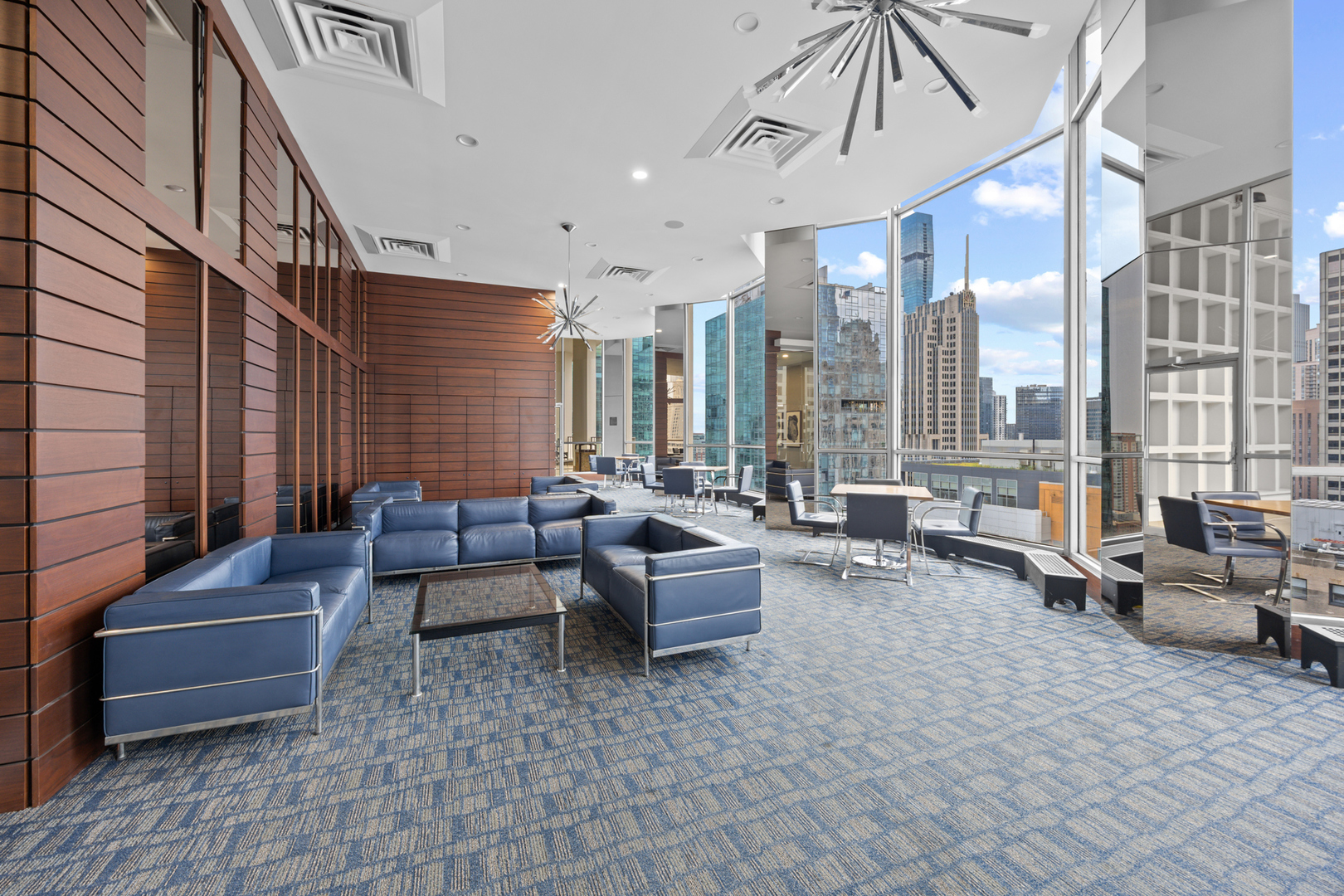 535 N Michigan Avenue 1106 Property Photo 15