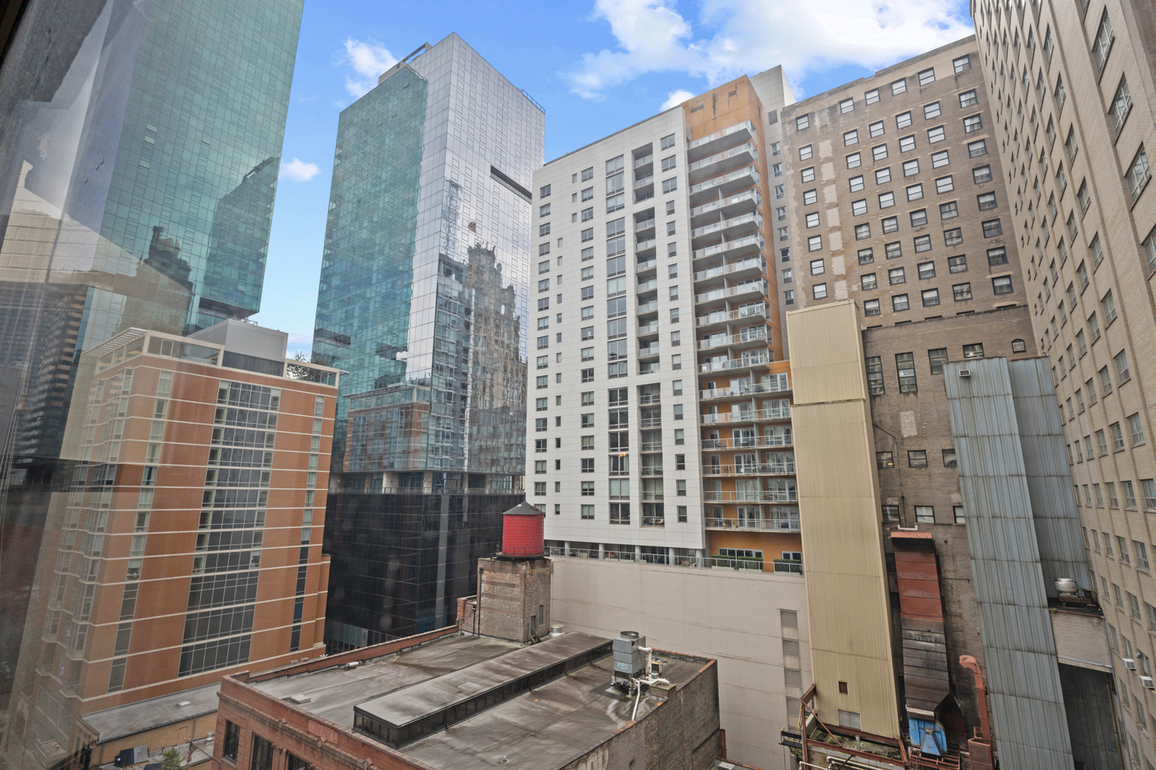 535 N Michigan Avenue 1106 Property Photo 19