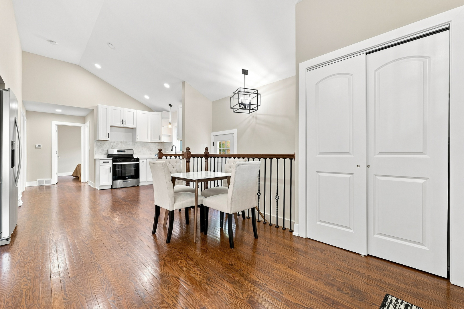 10933 S Eggleston Avenue Property Photo 11
