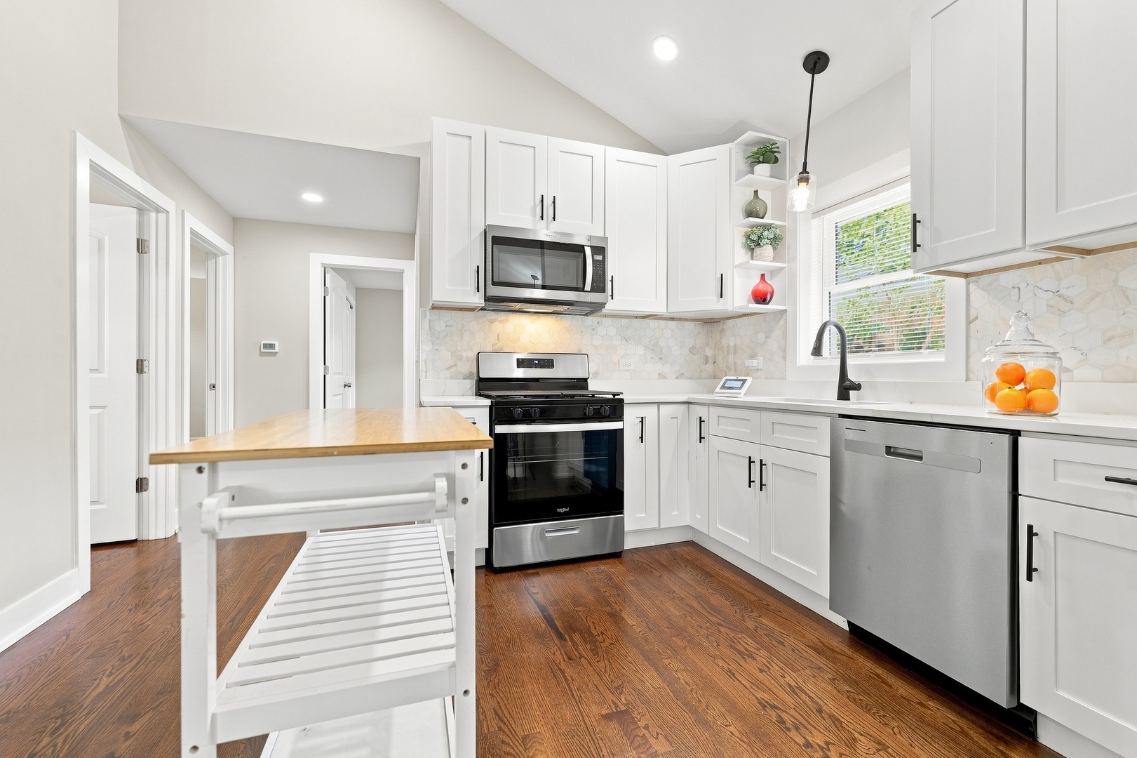 10933 S Eggleston Avenue Property Photo 13