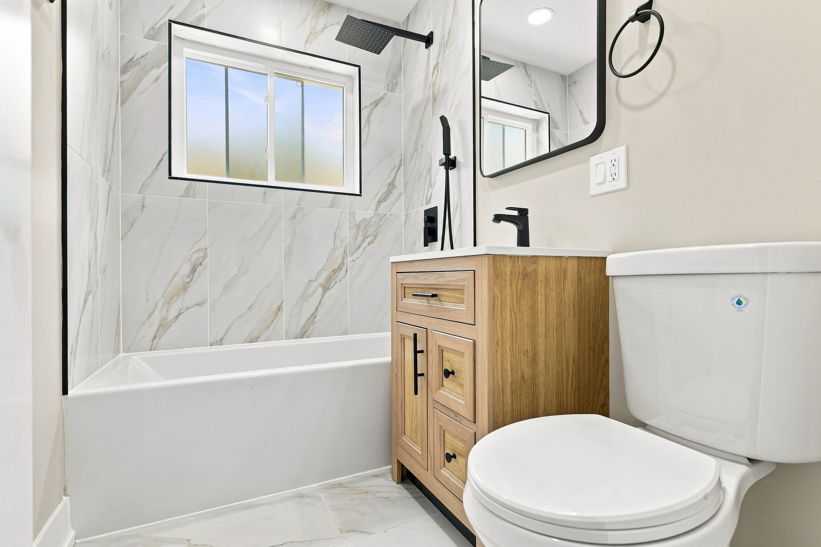 10933 S Eggleston Avenue Property Photo 15