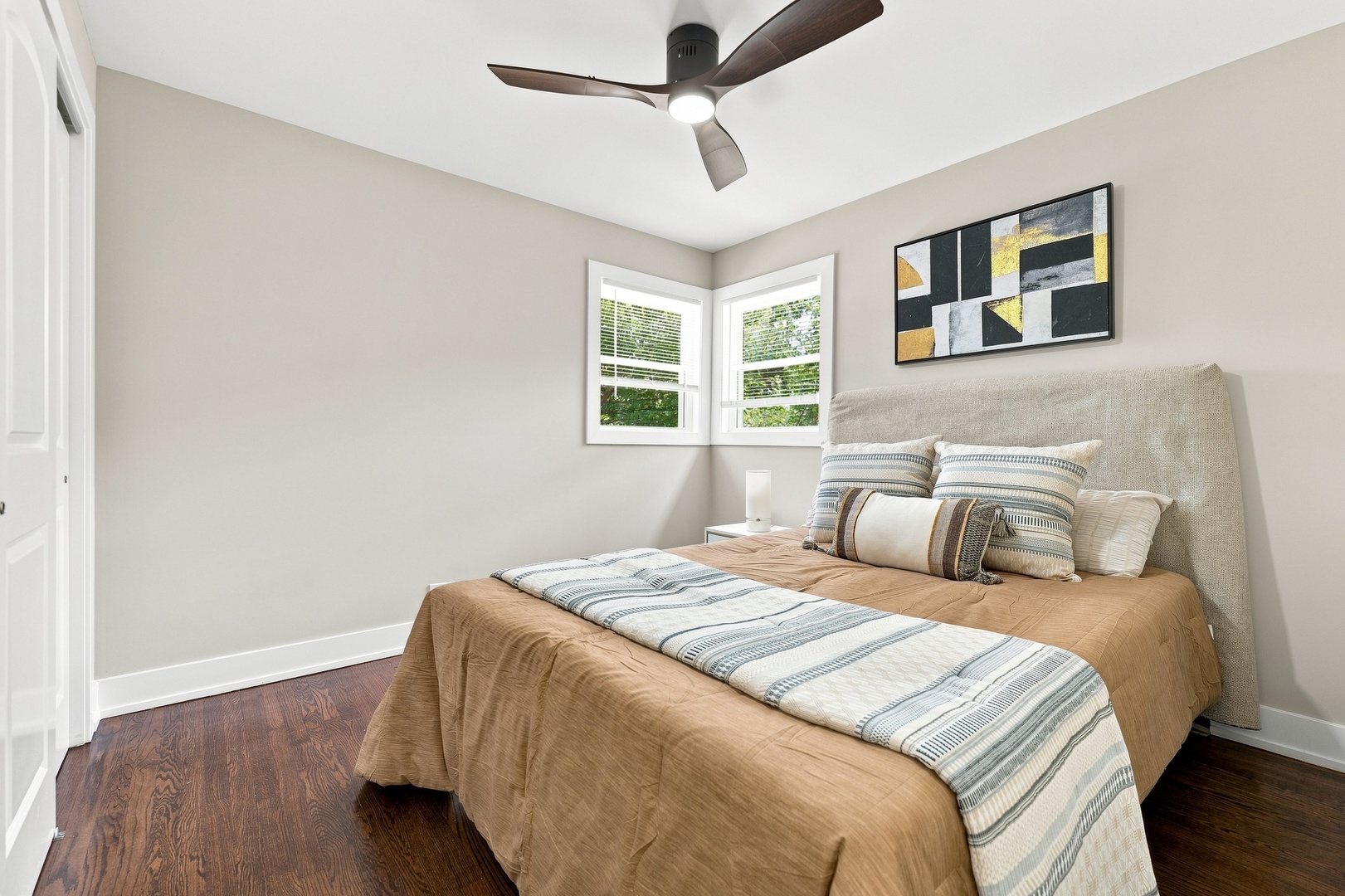 10933 S Eggleston Avenue Property Photo 17