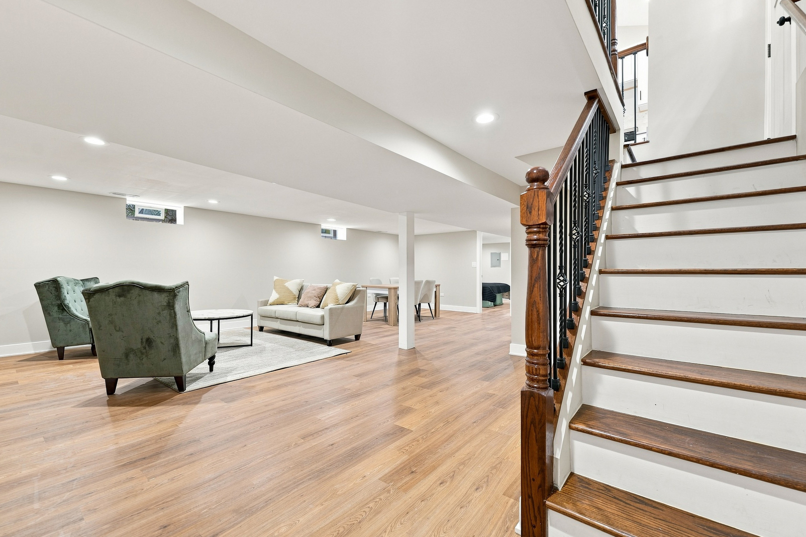 10933 S Eggleston Avenue Property Photo 18