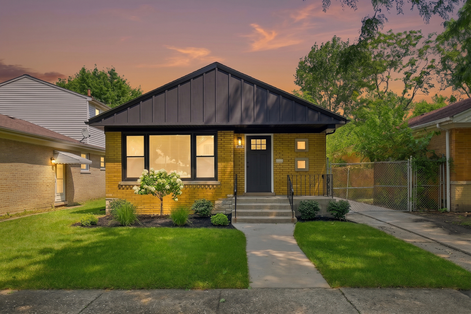 10933 S Eggleston Avenue Property Photo 30