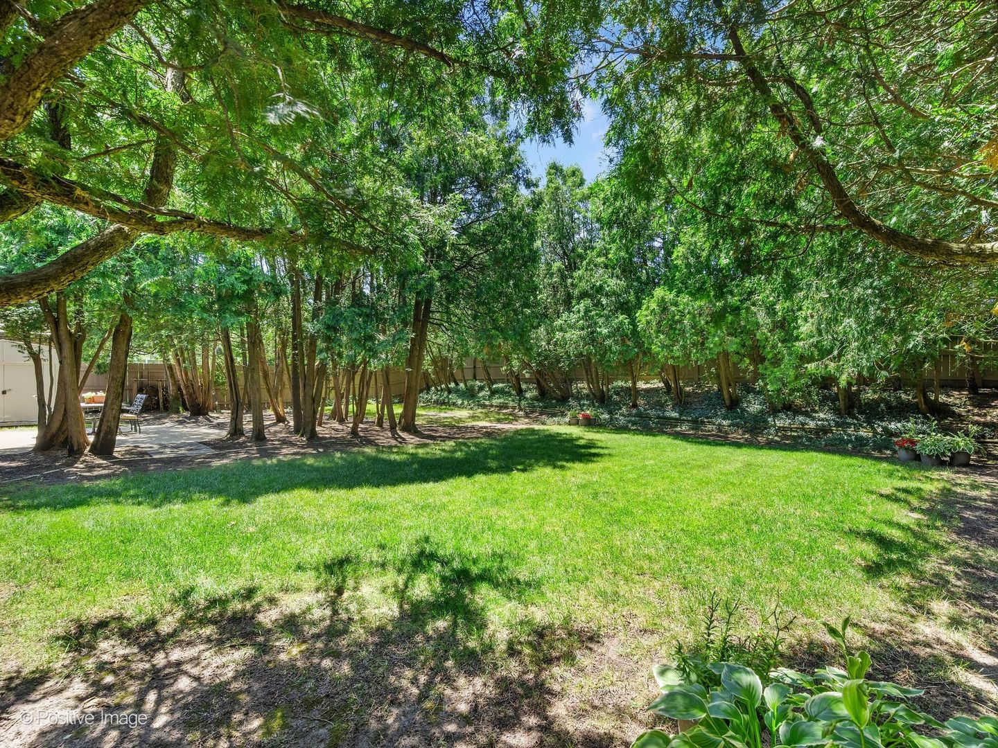 8201 Crestview Drive Property Photo 25