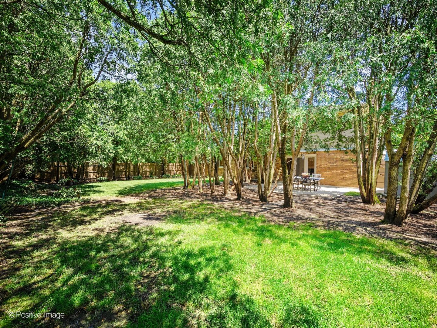 8201 Crestview Drive Property Photo 26
