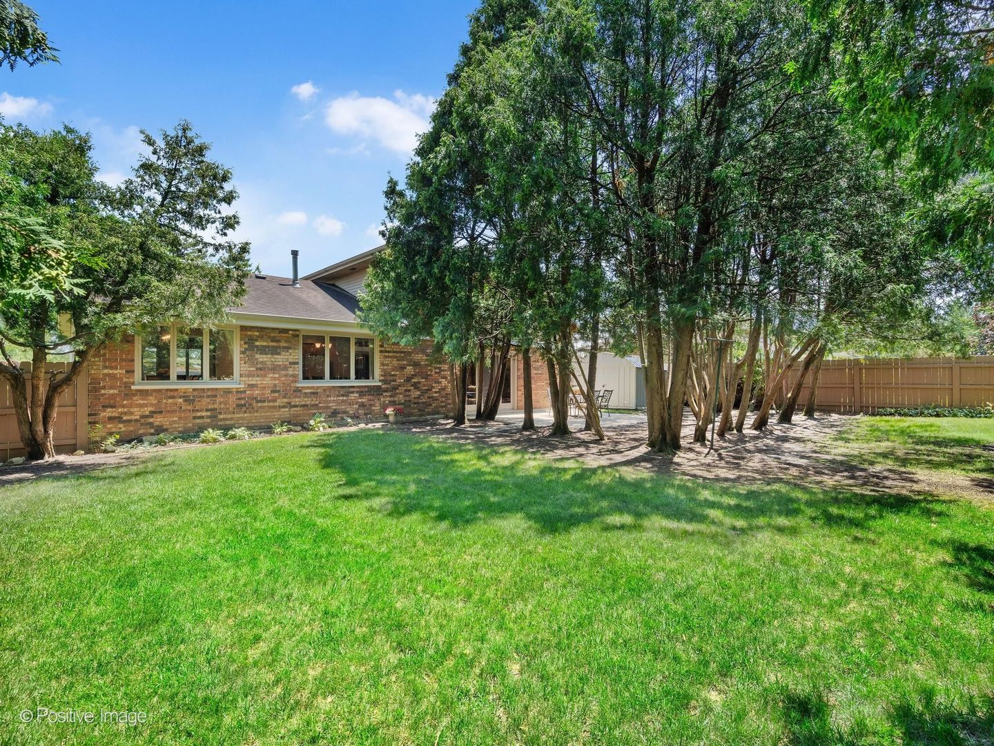 8201 Crestview Drive Property Photo 27