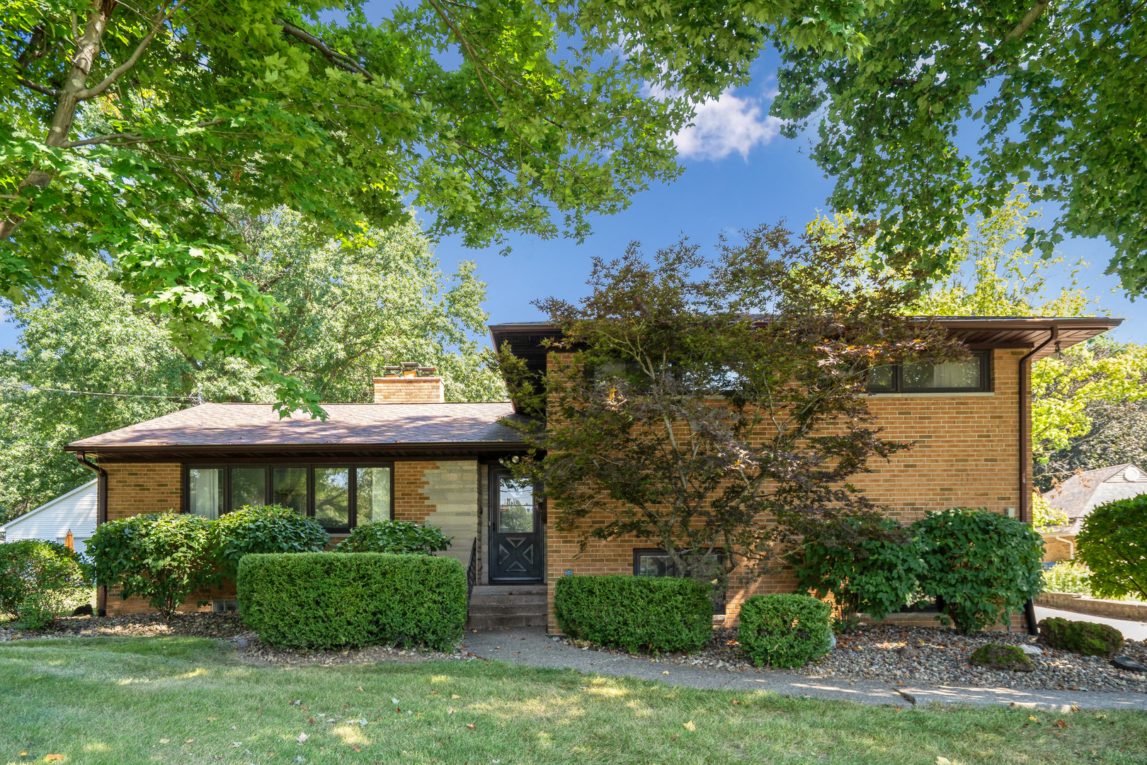 3310 Archer Drive Property Photo 1