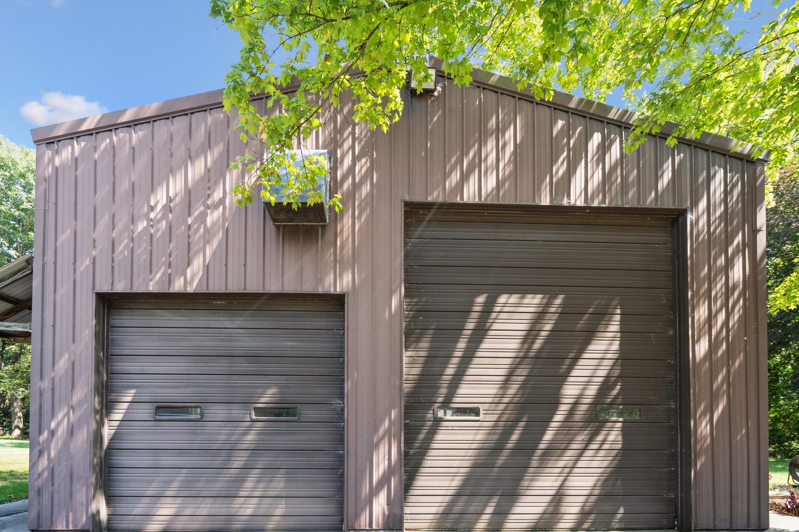 3310 Archer Drive Property Photo 4