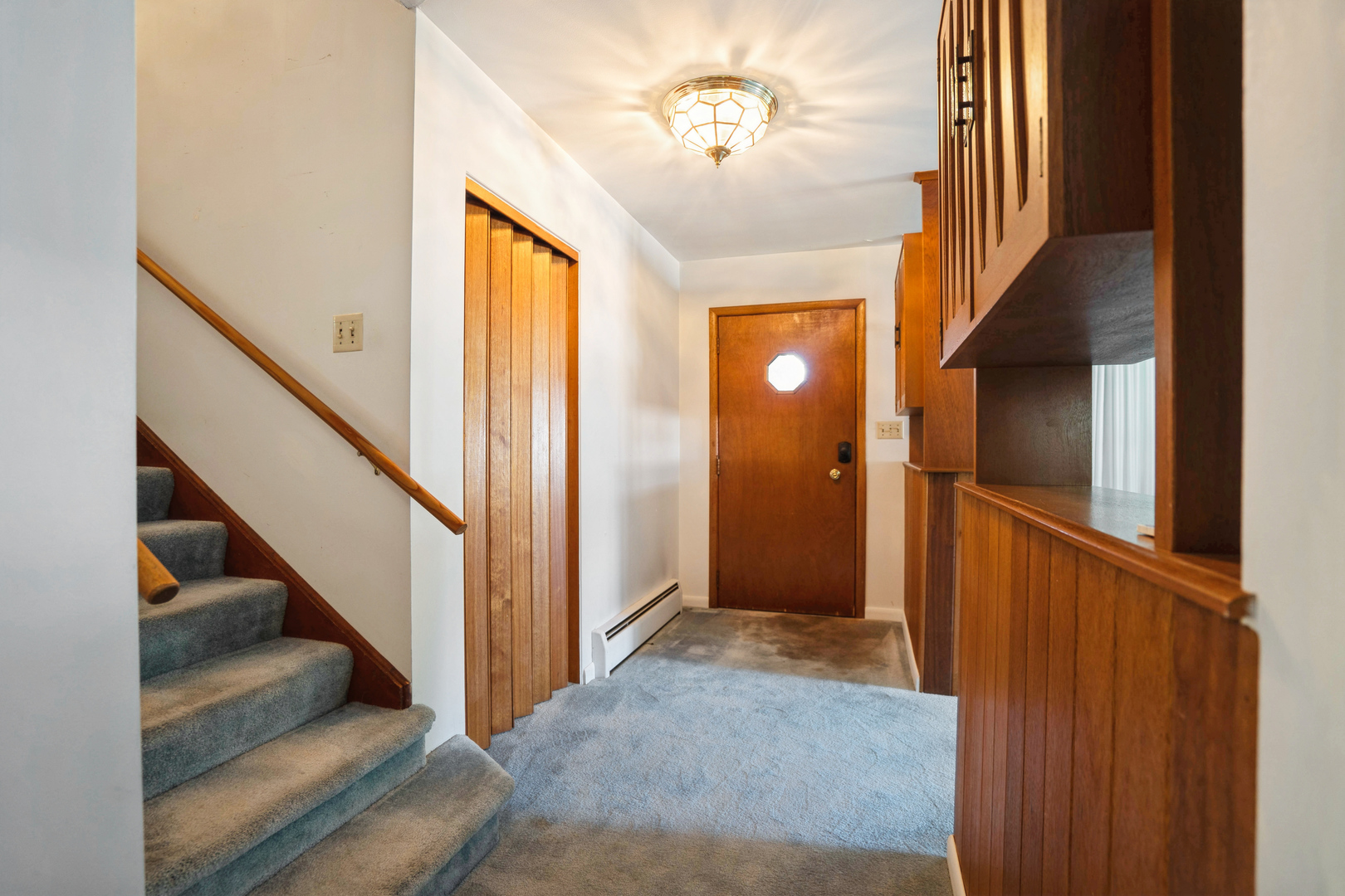 3310 Archer Drive Property Photo 5