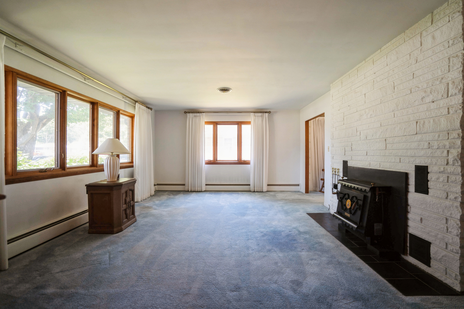 3310 Archer Drive Property Photo 6