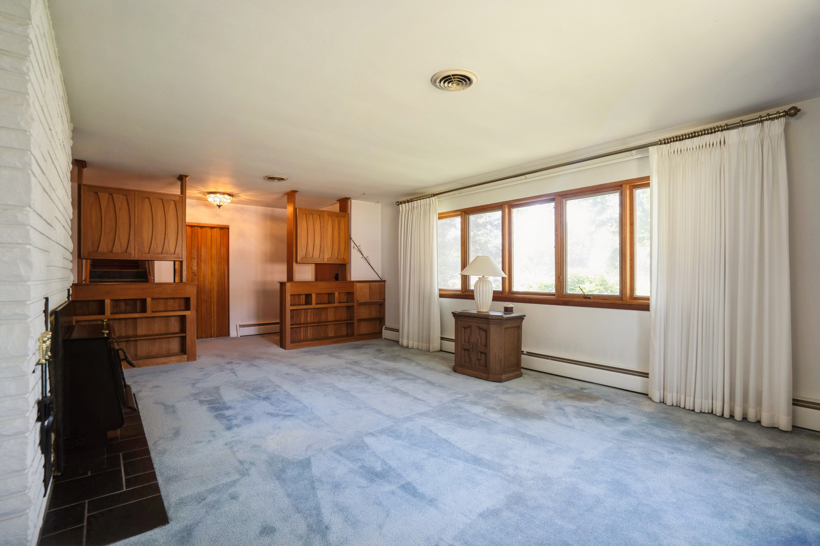 3310 Archer Drive Property Photo 7