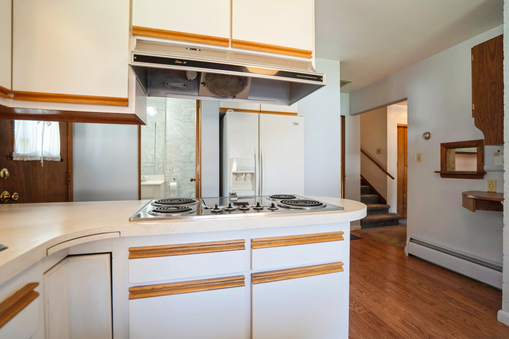 3310 Archer Drive Property Photo 11