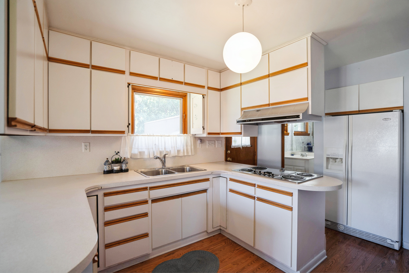 3310 Archer Drive Property Photo 12