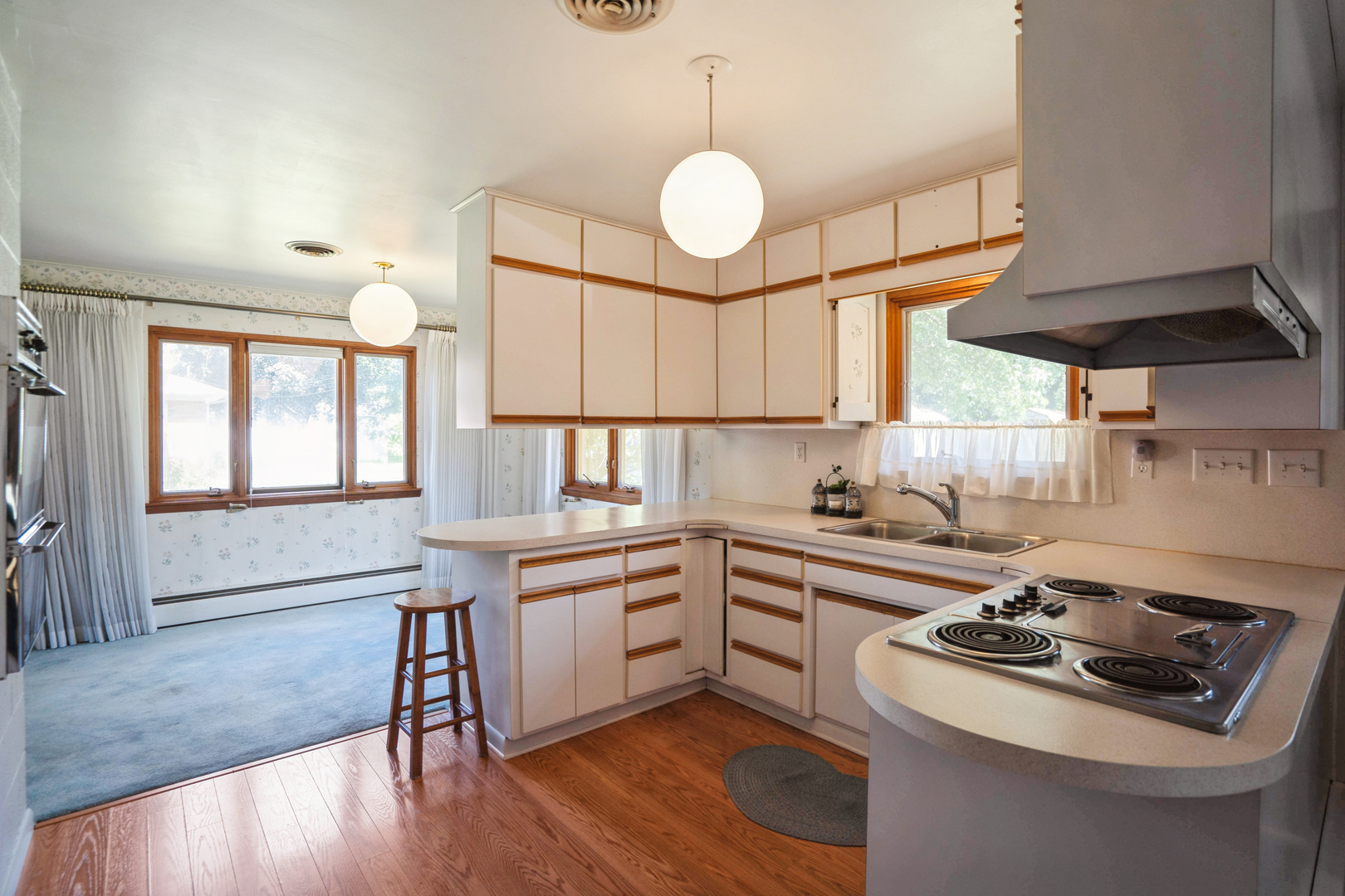 3310 Archer Drive Property Photo 13