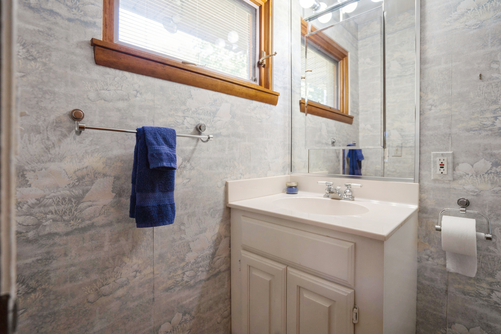 3310 Archer Drive Property Photo 14