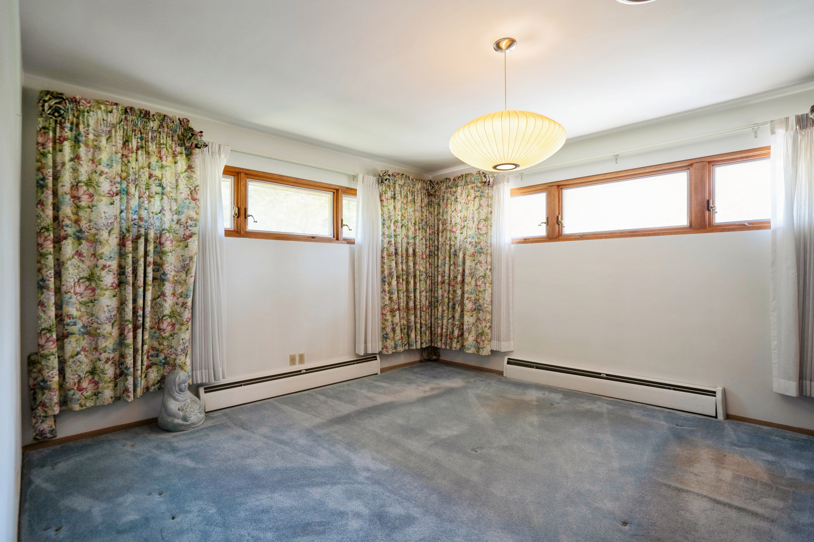 3310 Archer Drive Property Photo 15