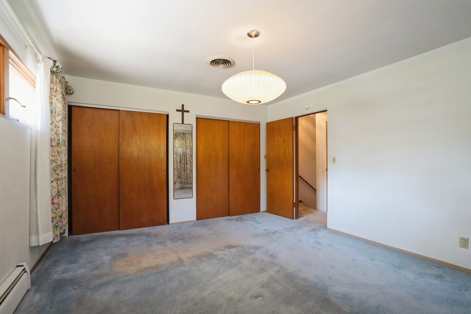 3310 Archer Drive Property Photo 16