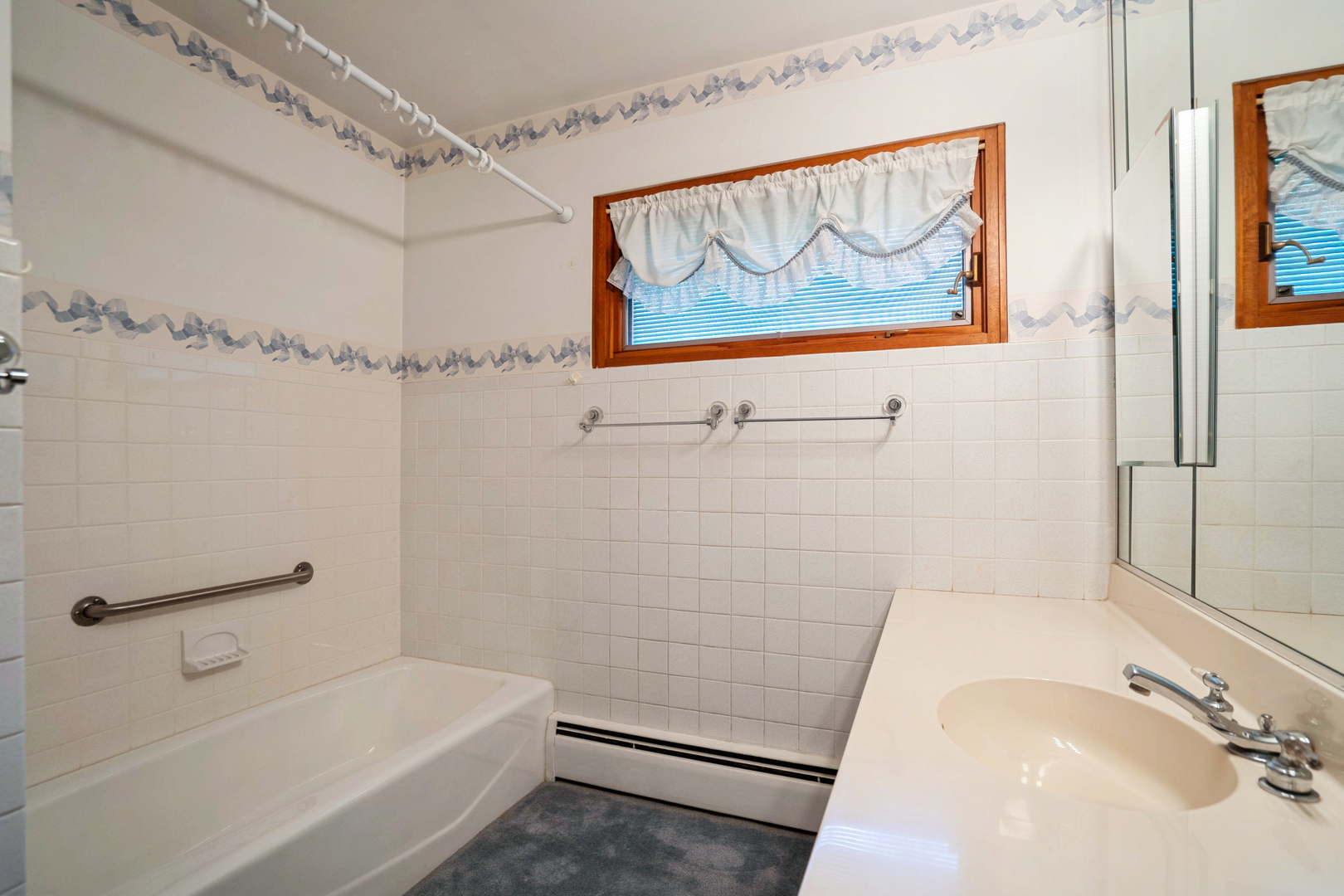 3310 Archer Drive Property Photo 17