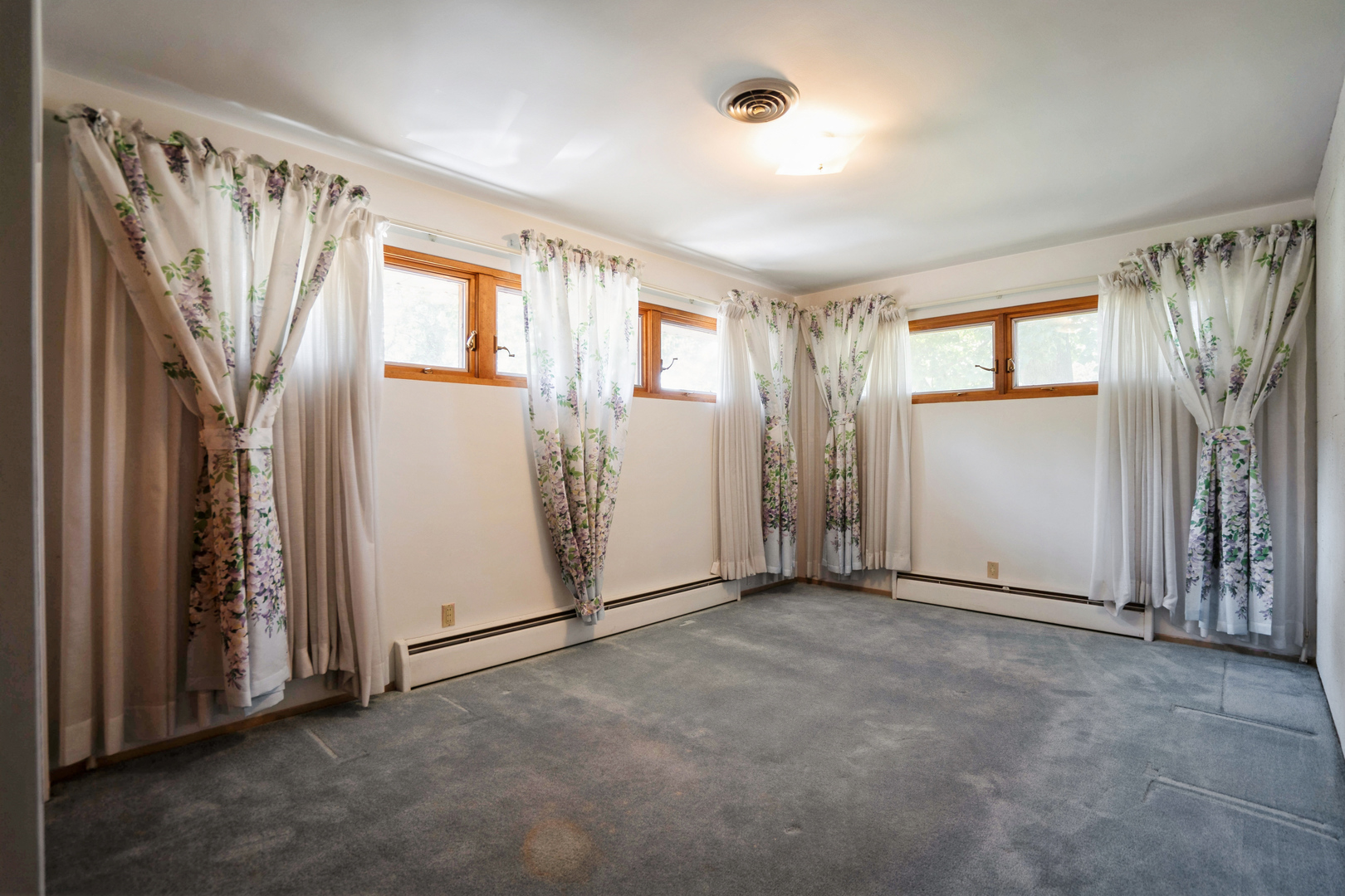 3310 Archer Drive Property Photo 18