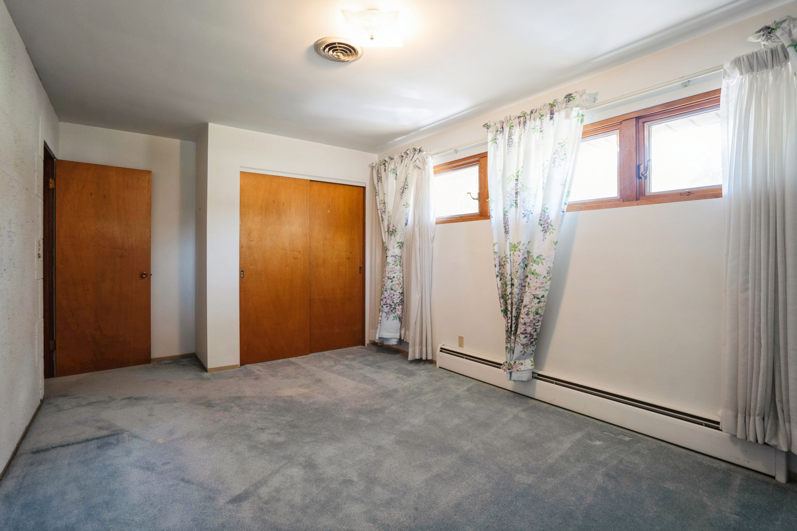 3310 Archer Drive Property Photo 19
