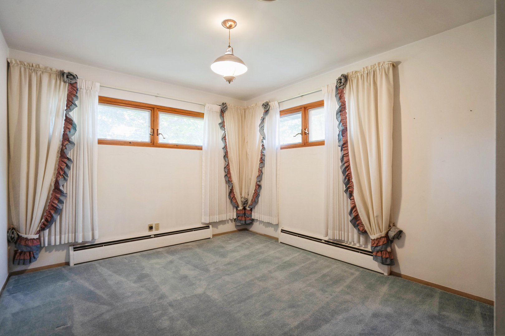 3310 Archer Drive Property Photo 20