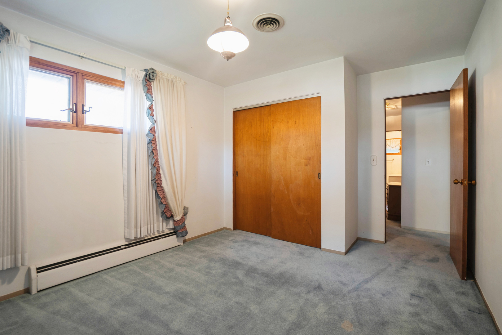 3310 Archer Drive Property Photo 21