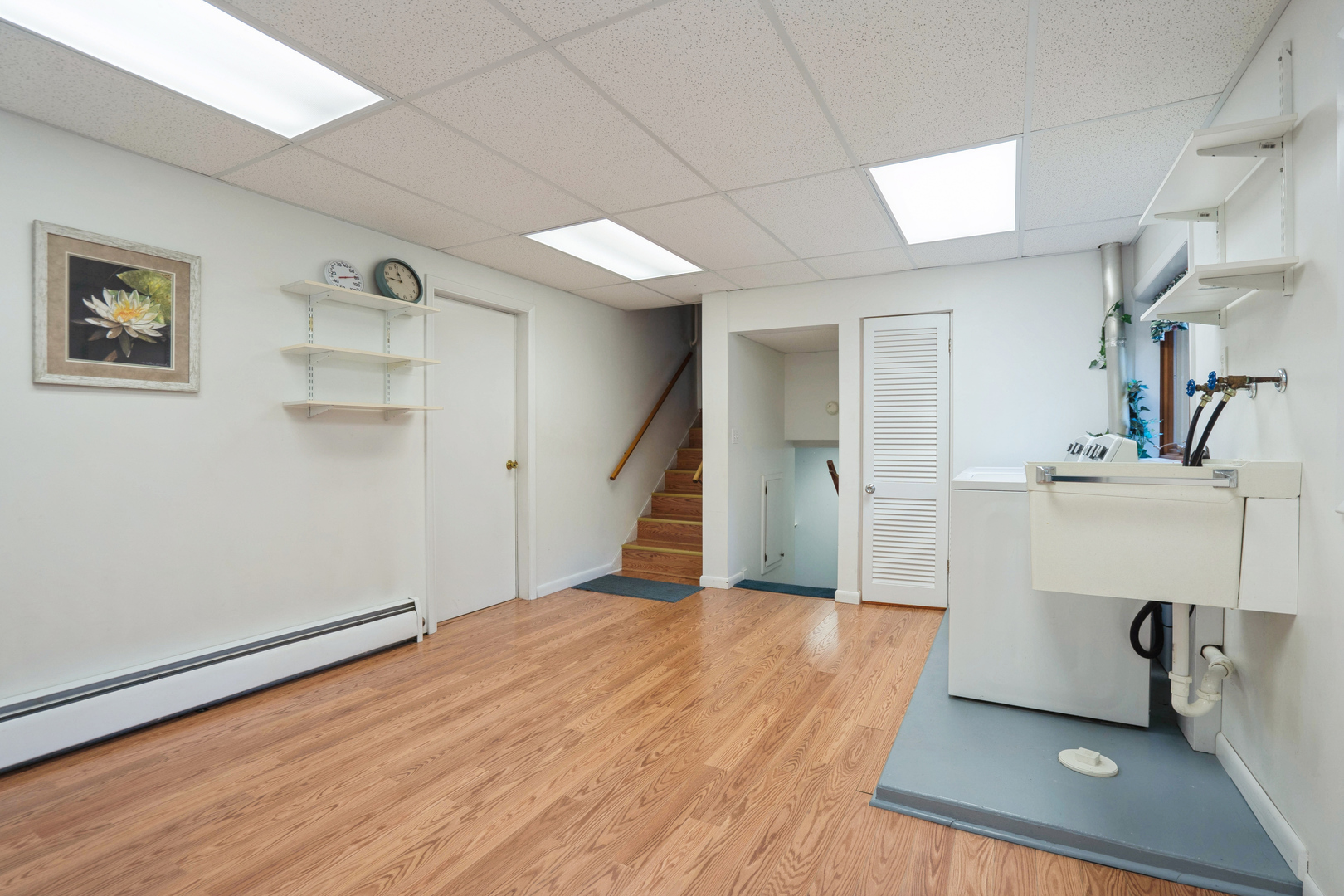 3310 Archer Drive Property Photo 22