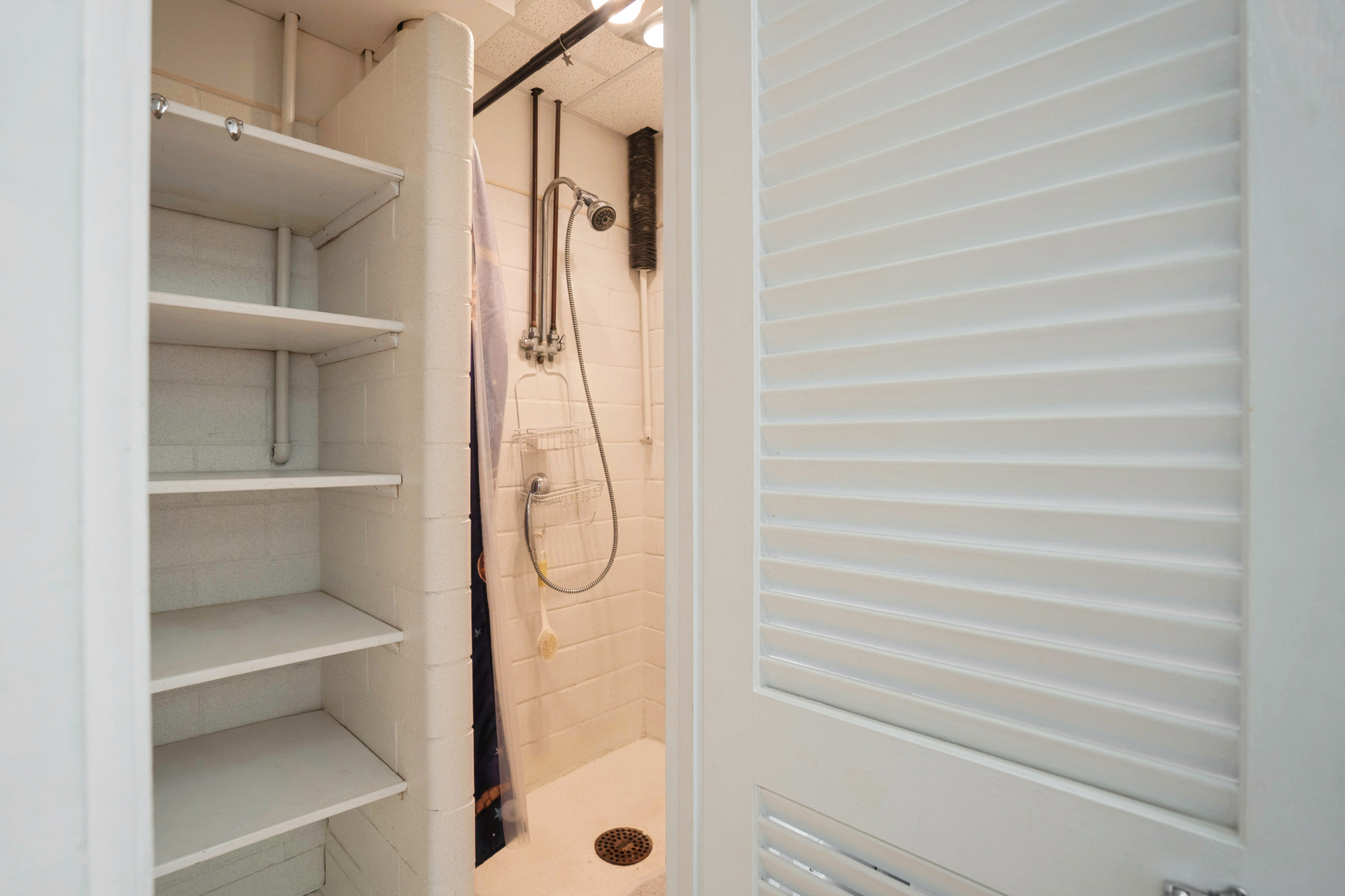 3310 Archer Drive Property Photo 24