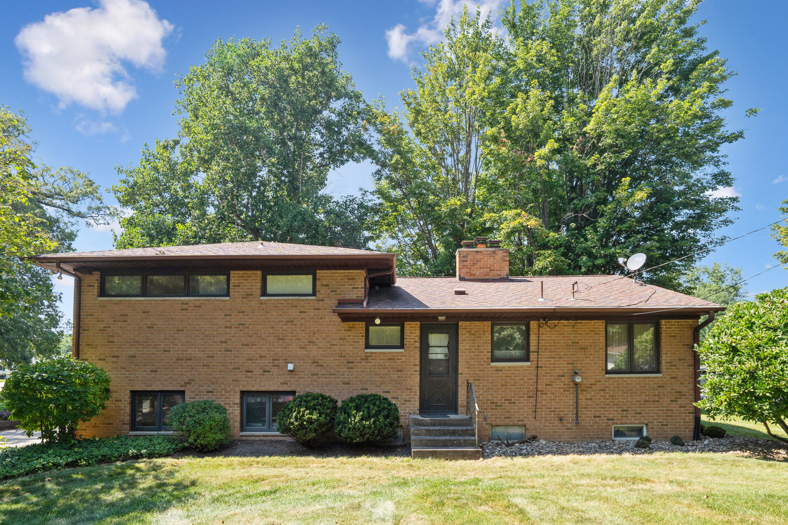 3310 Archer Drive Property Photo 27