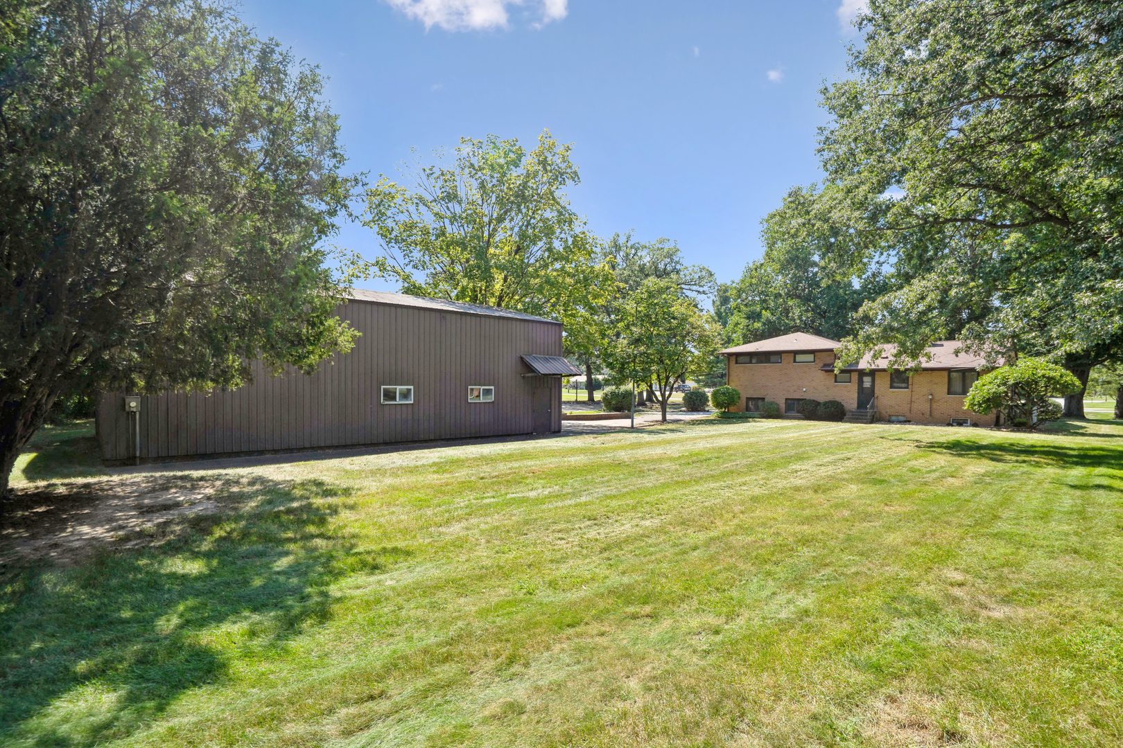 3310 Archer Drive Property Photo 32