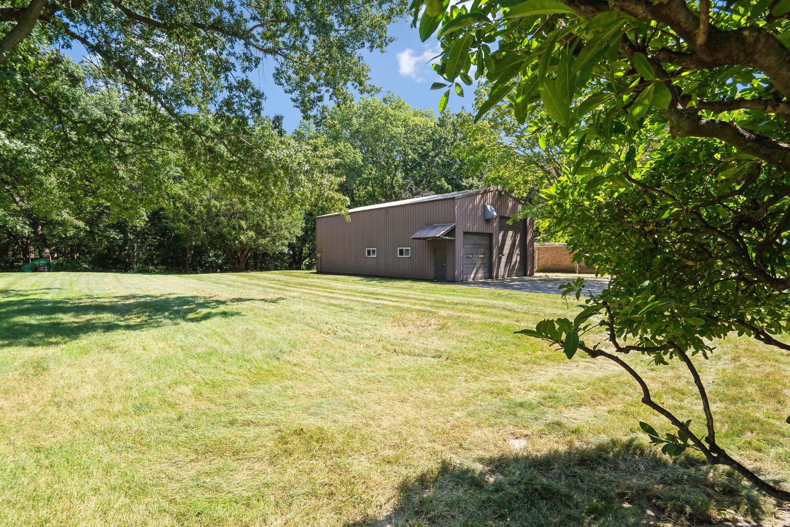 3310 Archer Drive Property Photo 33