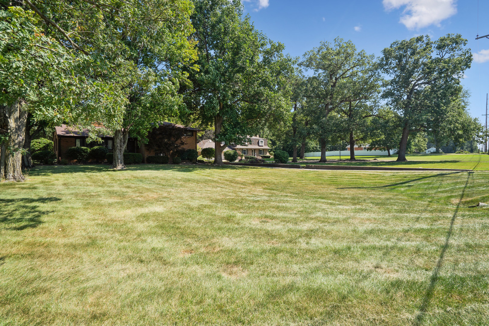 3310 Archer Drive Property Photo 34