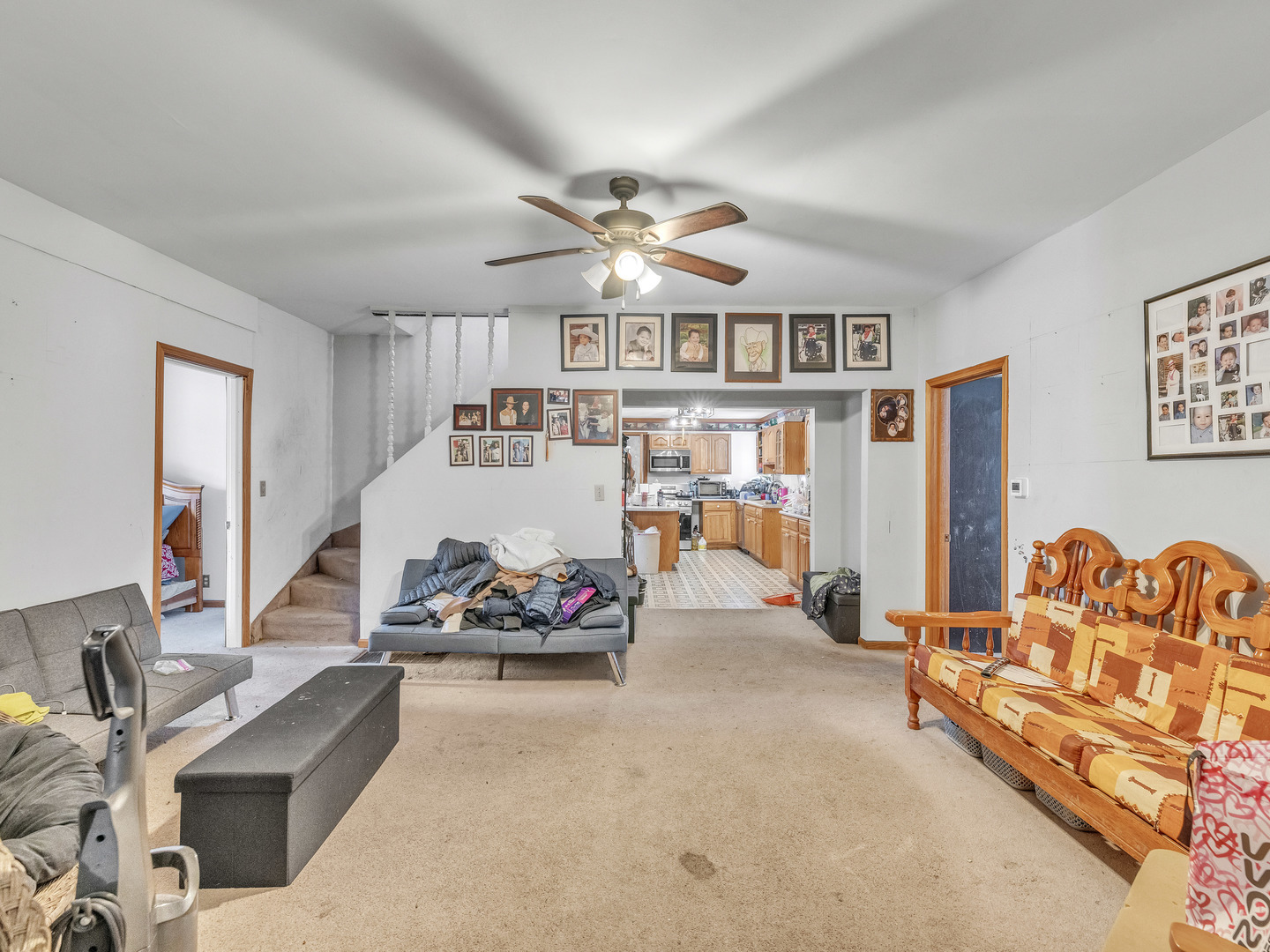 29153 S Klemme Road Property Photo 3