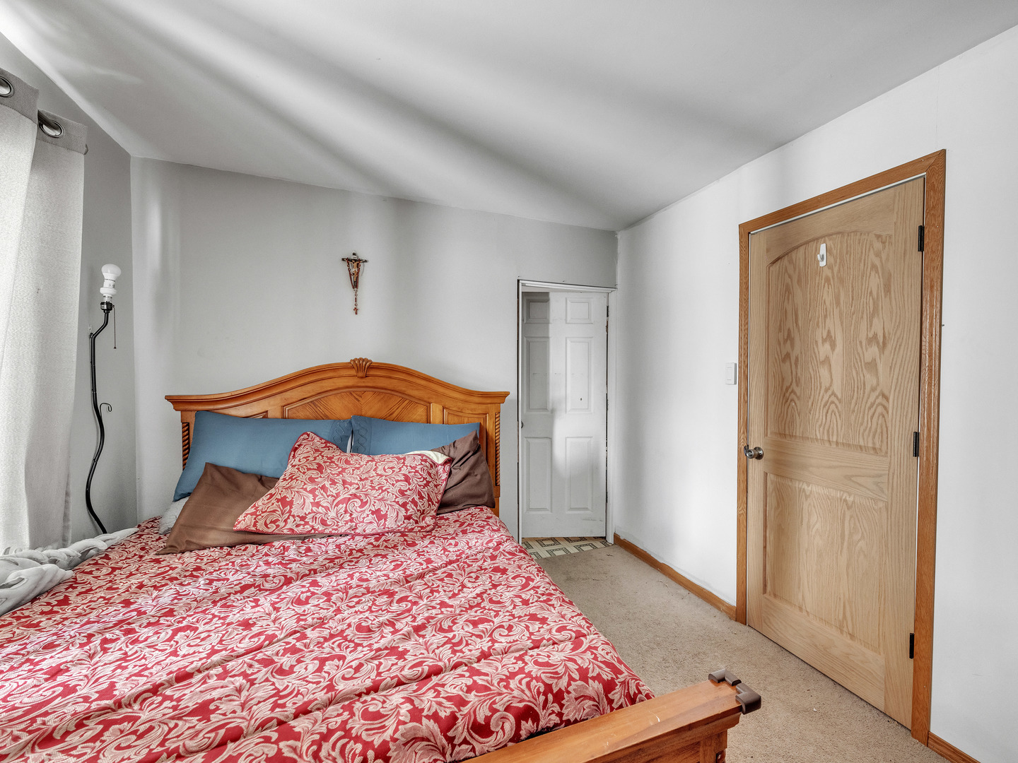 29153 S Klemme Road Property Photo 4